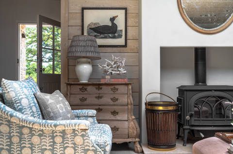 How To Use Tongue And Groove (2) (1)