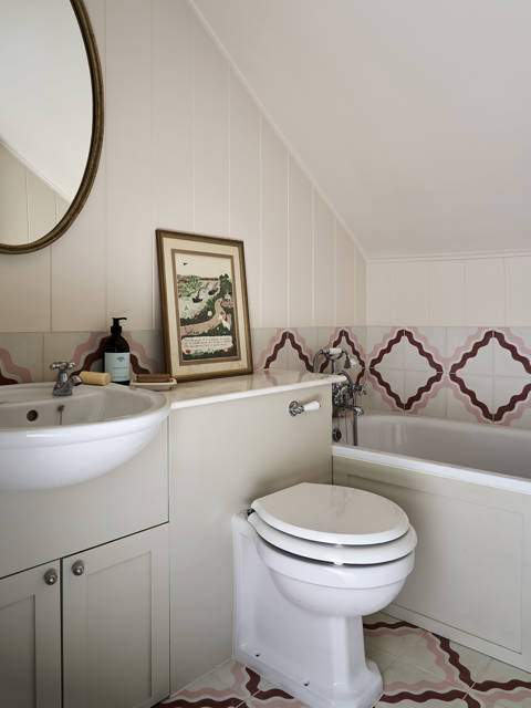 241029 SH LG 473+R Webres