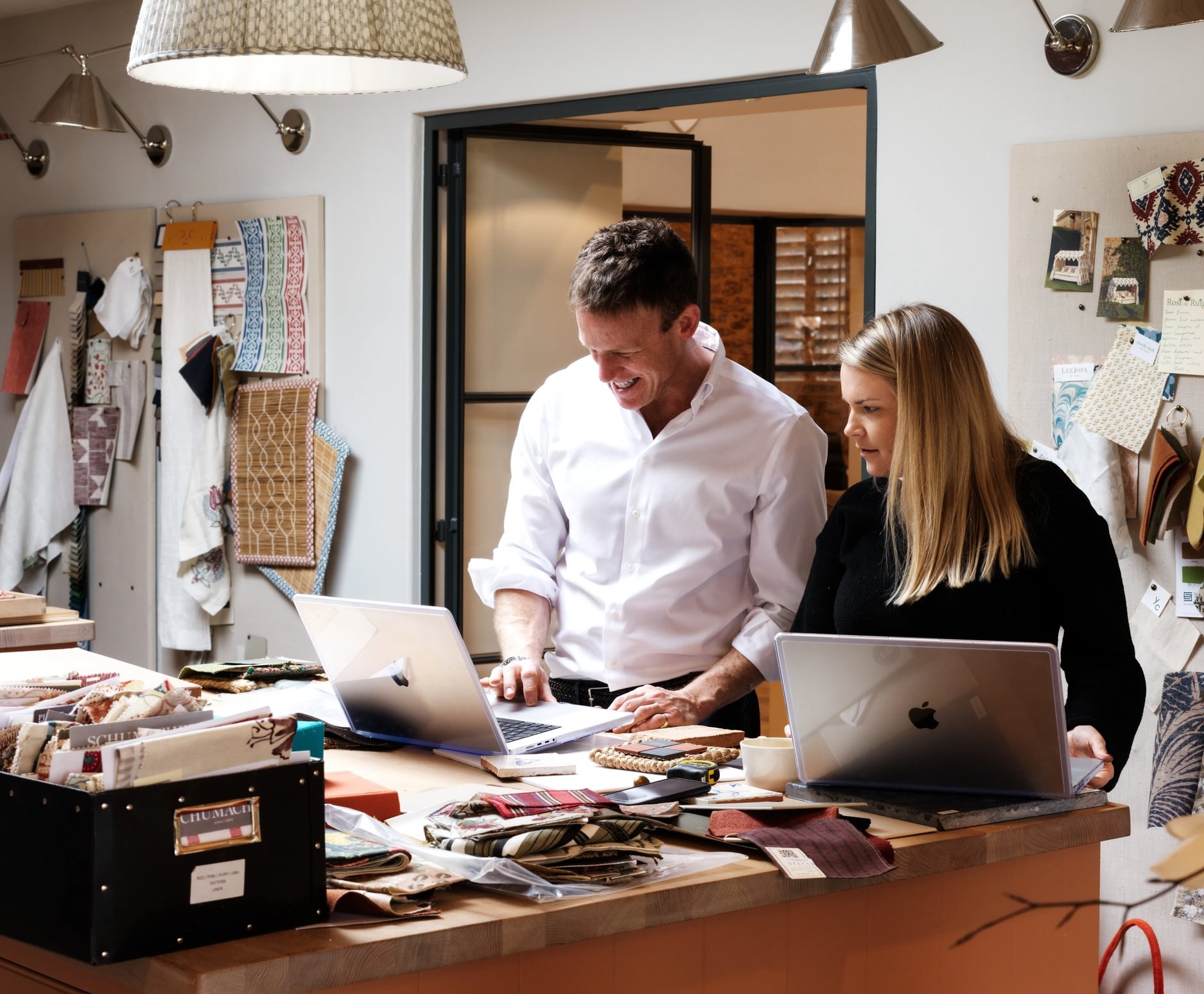 2026 2 17 Sims Hilditch 21 Large (1)