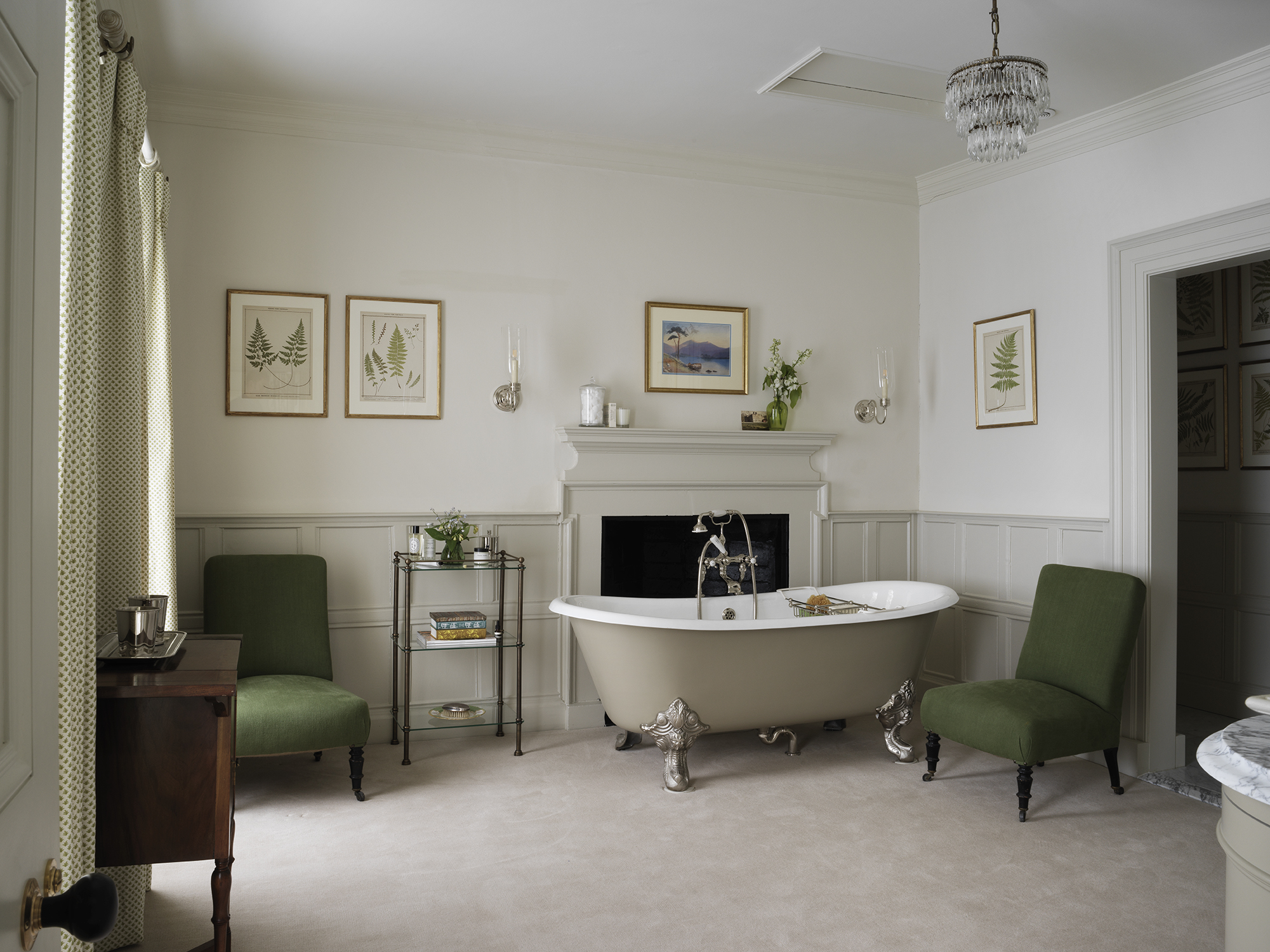 Sims Hilditch Which White Paint Shall I Use (5)