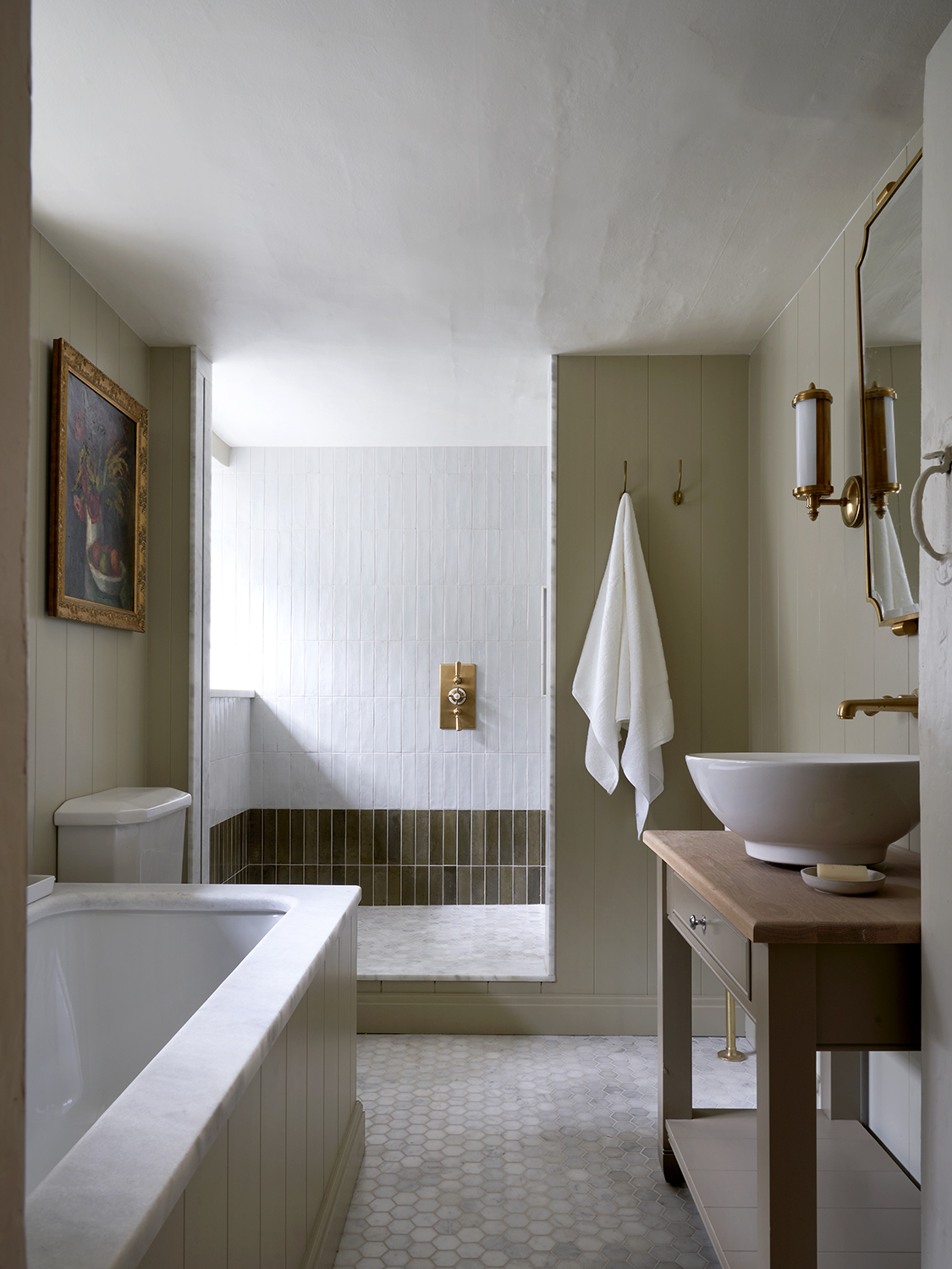 1 241022 SH MHR 589 Webres