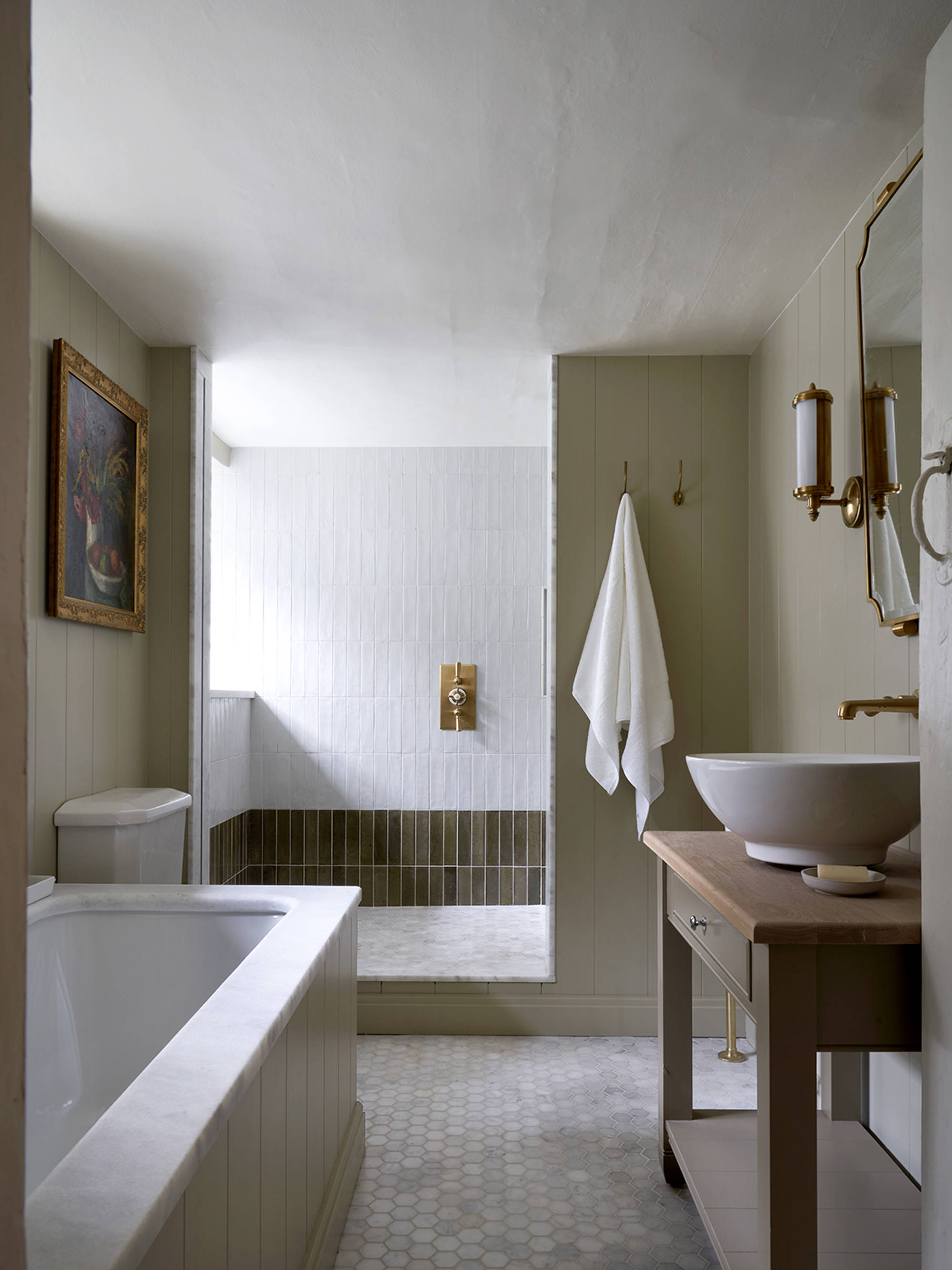 1 241022 SH MHR 589 Webres