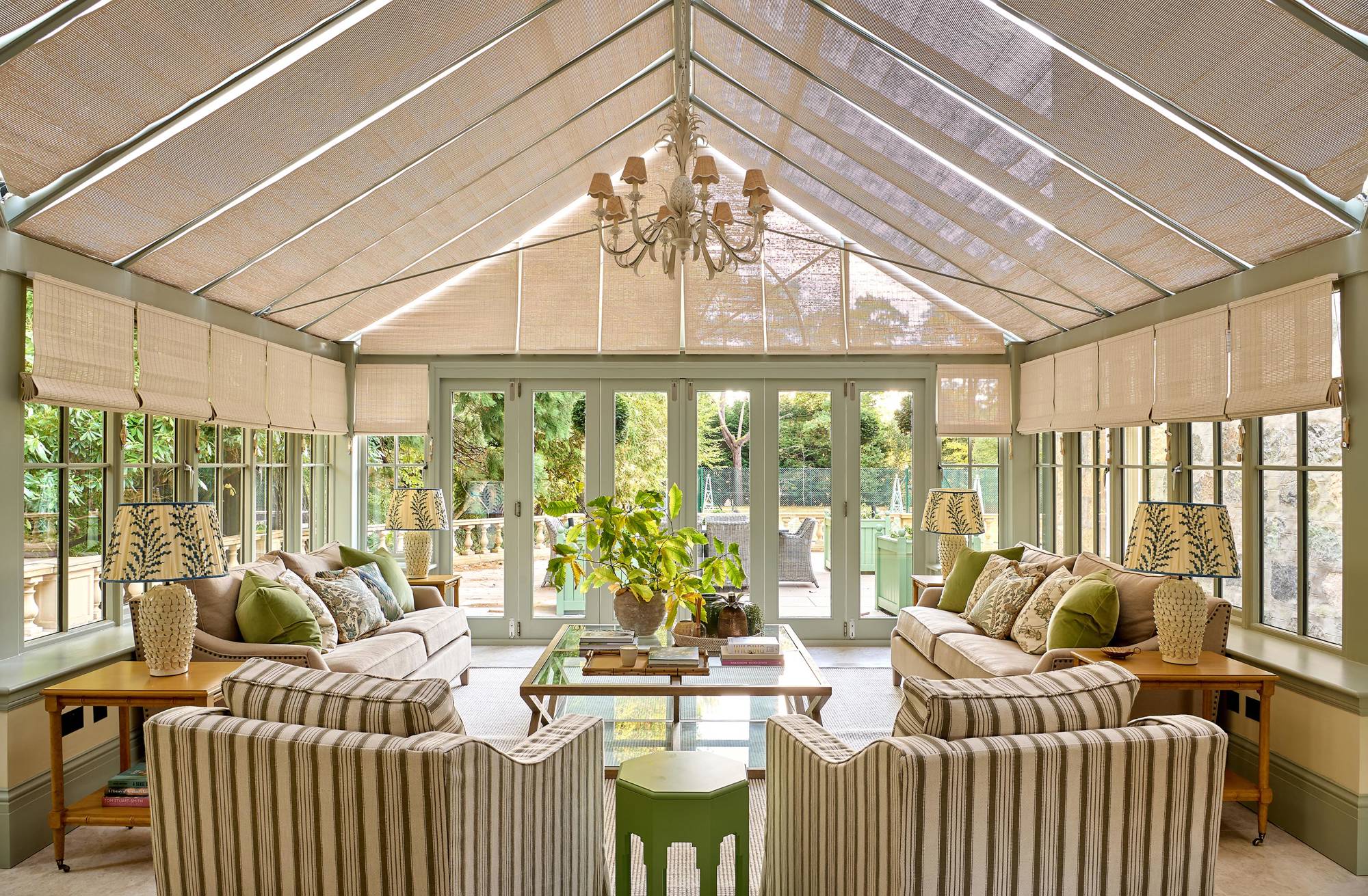 SIMSHILDITCH MIKEGARLICK 17OCT2024 67096