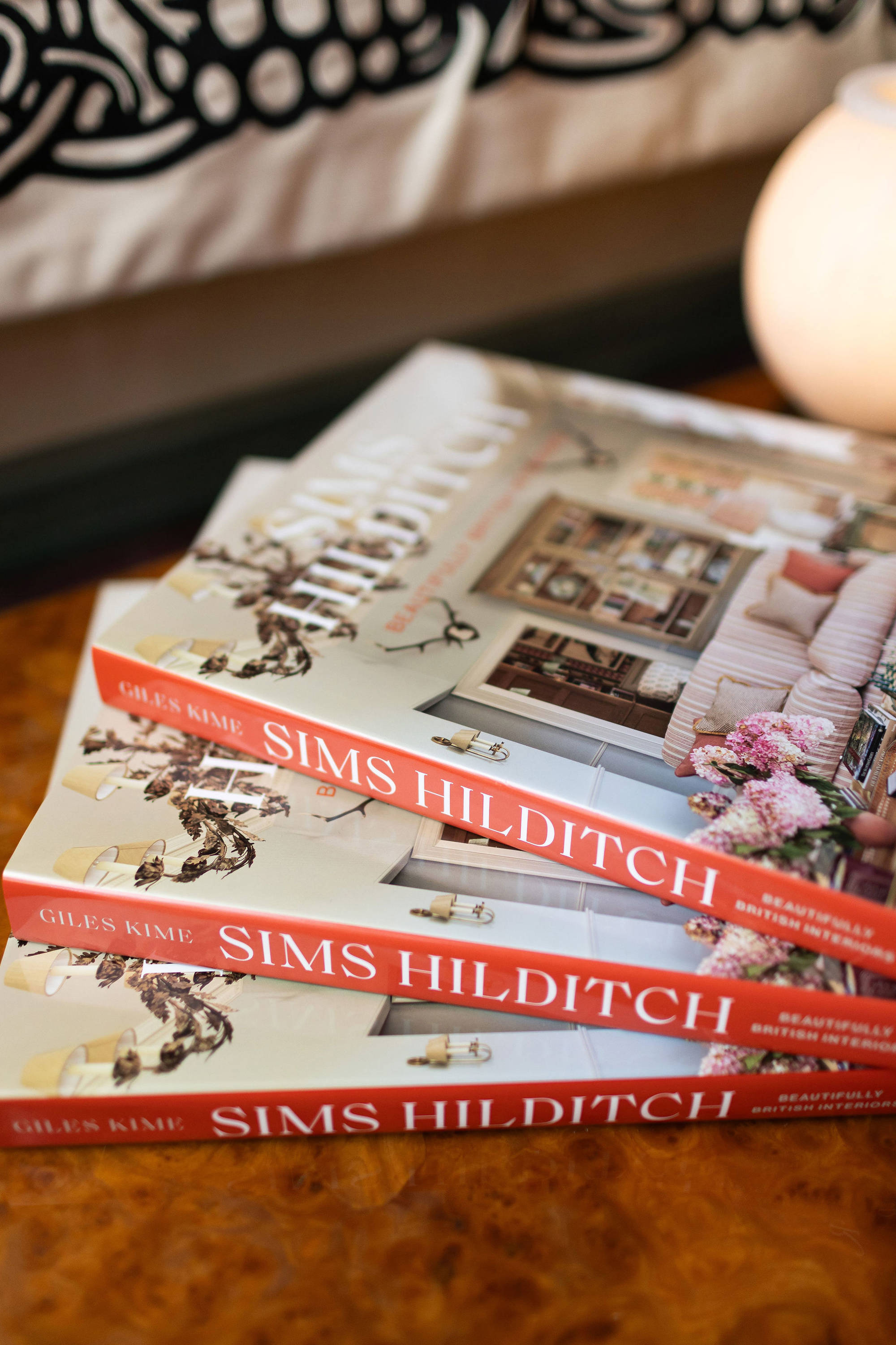 251007Simshilditch043