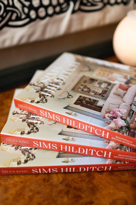 251007Simshilditch043