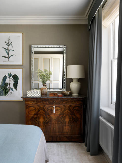 Sims Hilditch Chelsea Townhouse (1) (1)