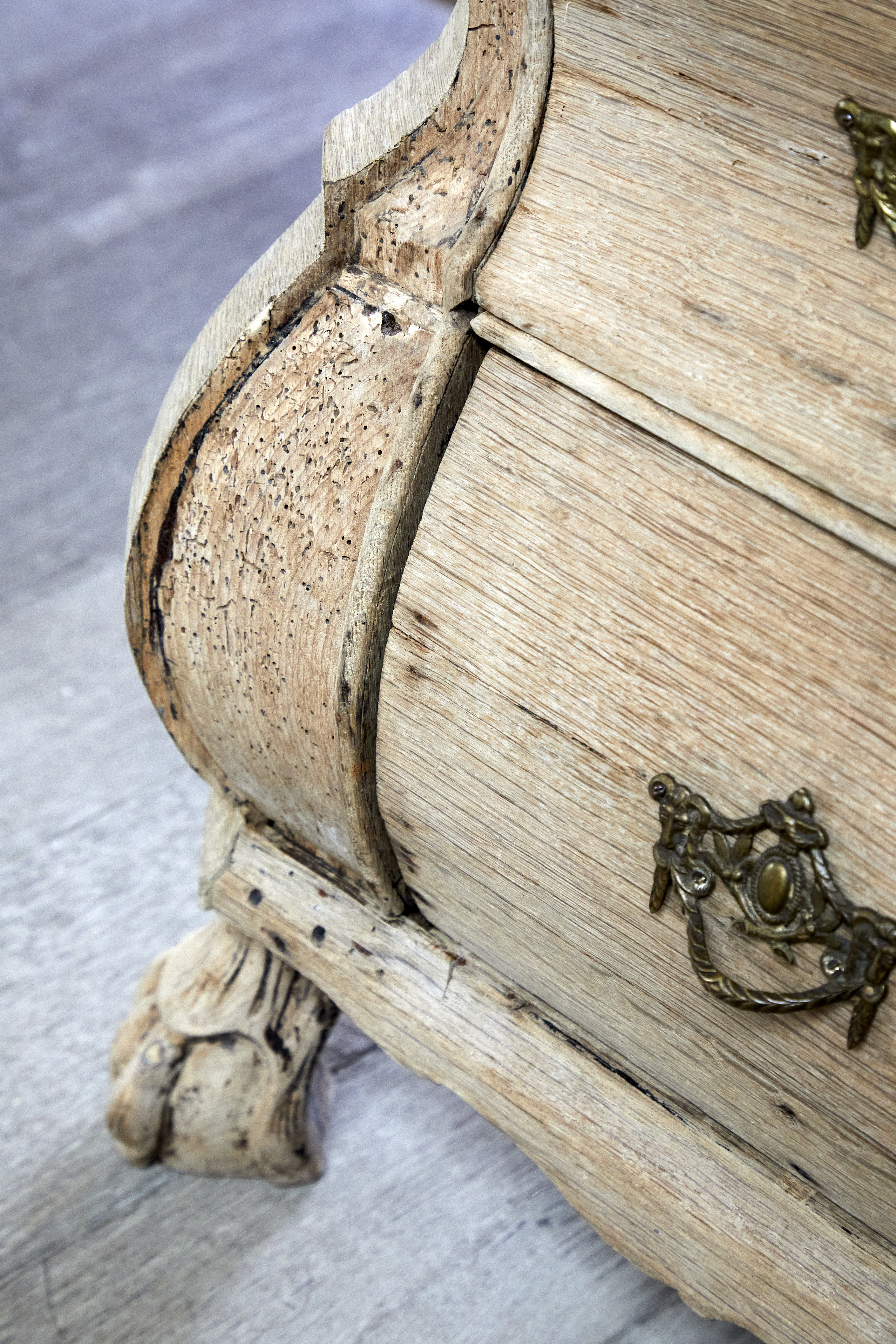 Sims Hilditch Building A Home To Last (3)