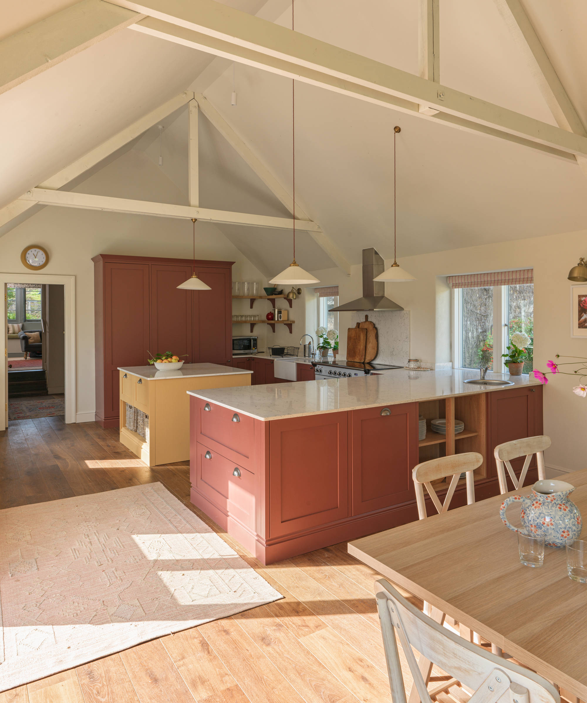 2025 9 19 Sims Hilditch Shockerwick 20