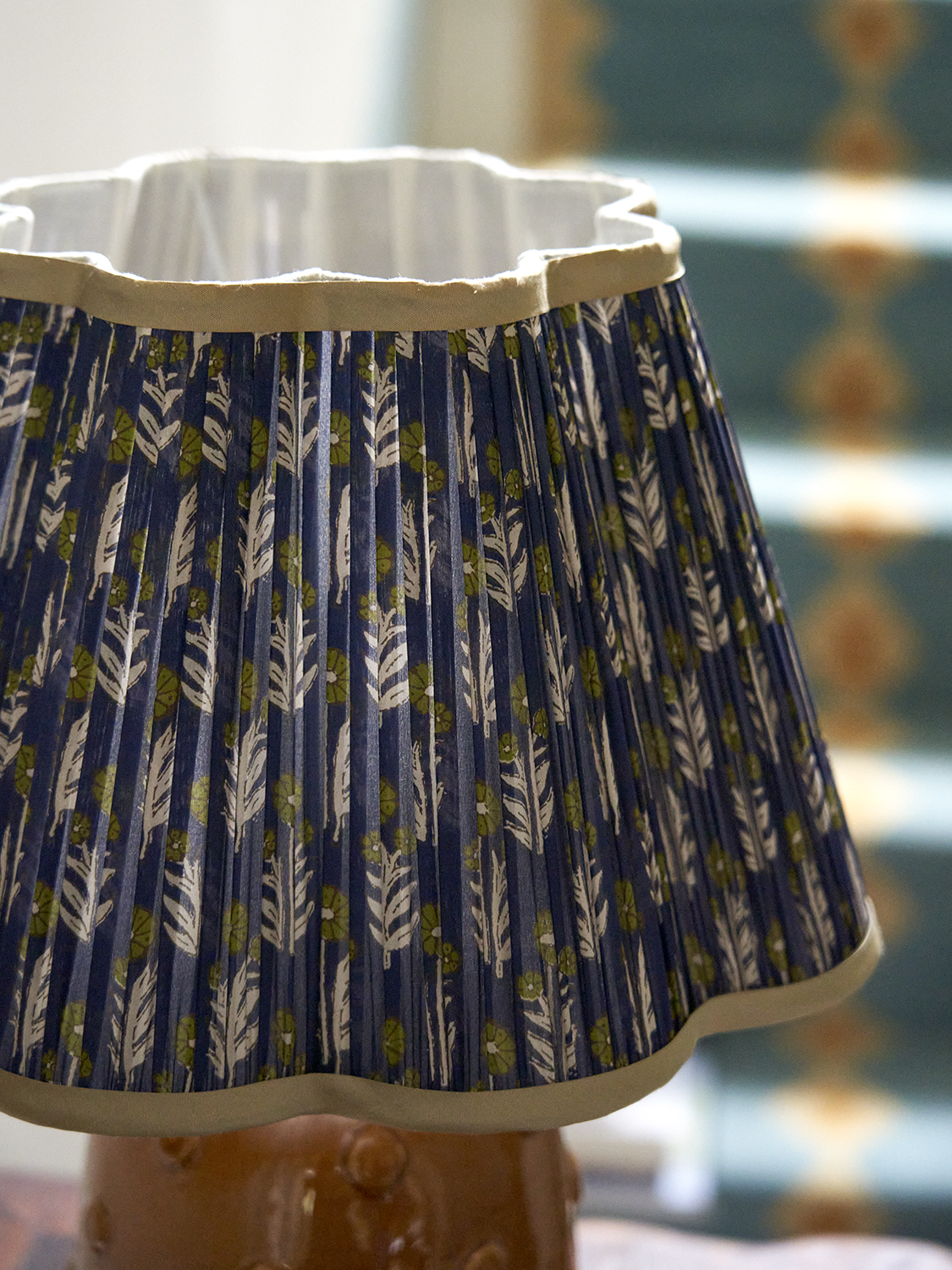 241029 SH LG 154 Webres