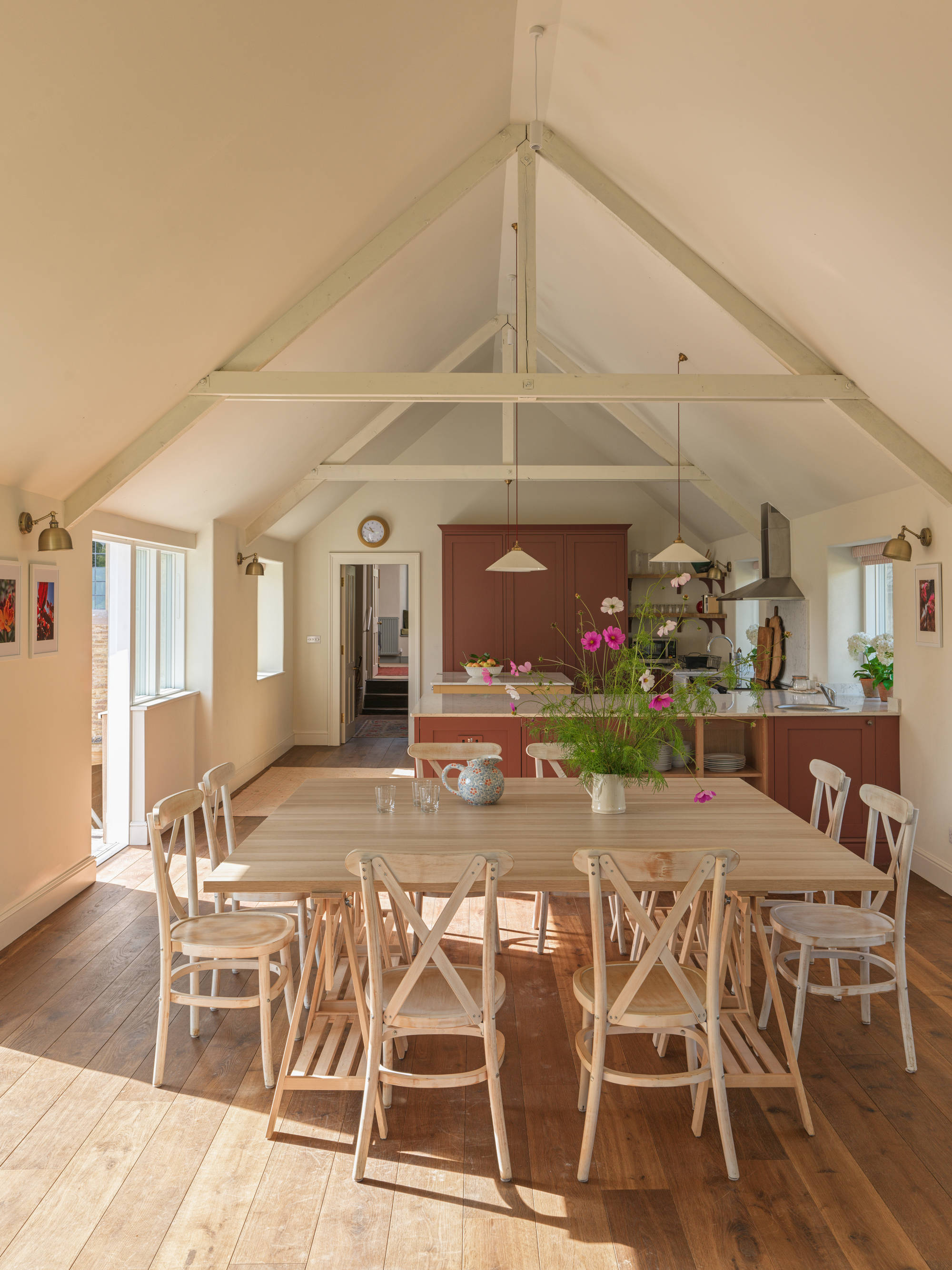 2025 9 19 Sims Hilditch Shockerwick 16