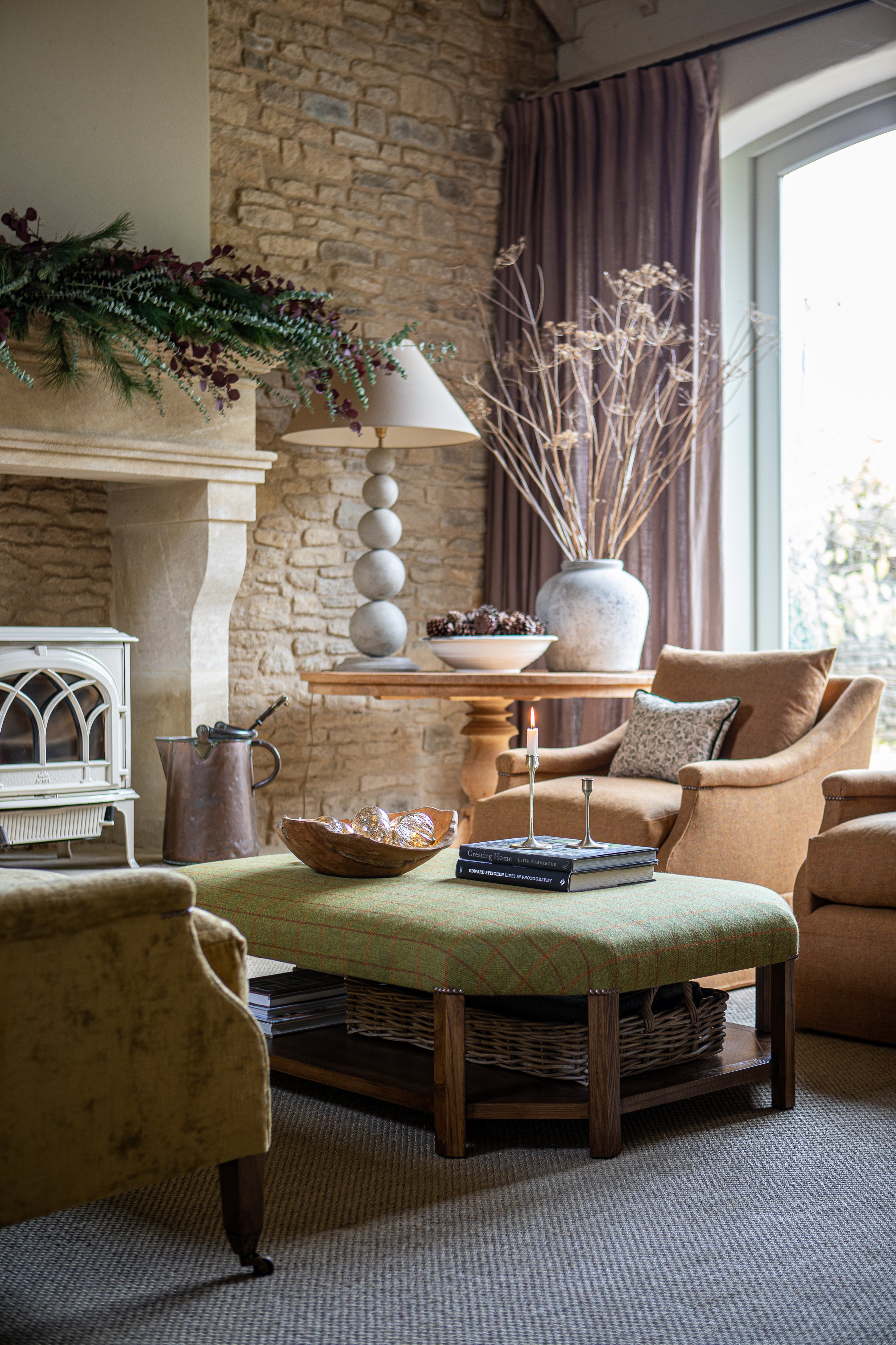 Sims Hilditch Christmas Decor (2) (1)