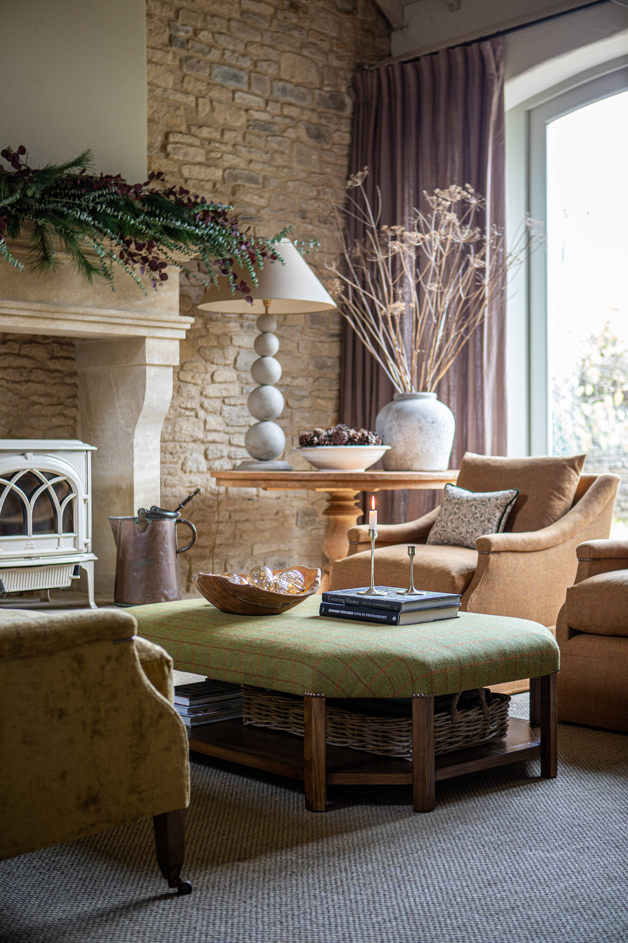 Sims Hilditch Christmas Decor (2) (1)