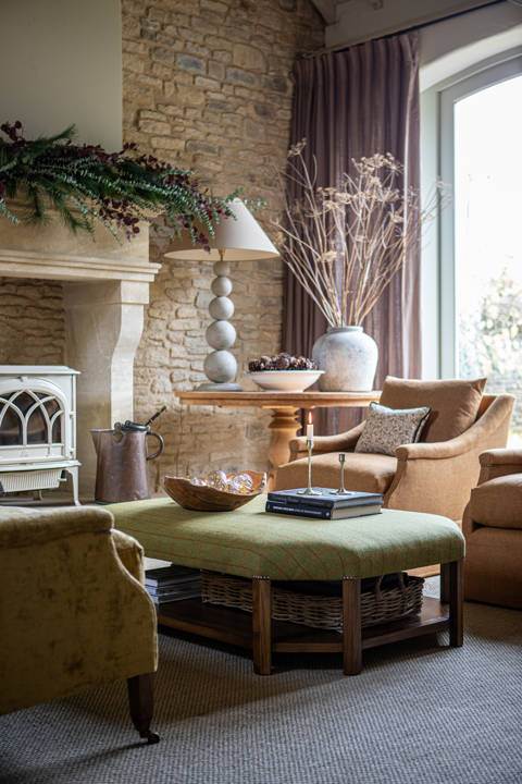 Sims Hilditch Christmas Decor (2) (1)