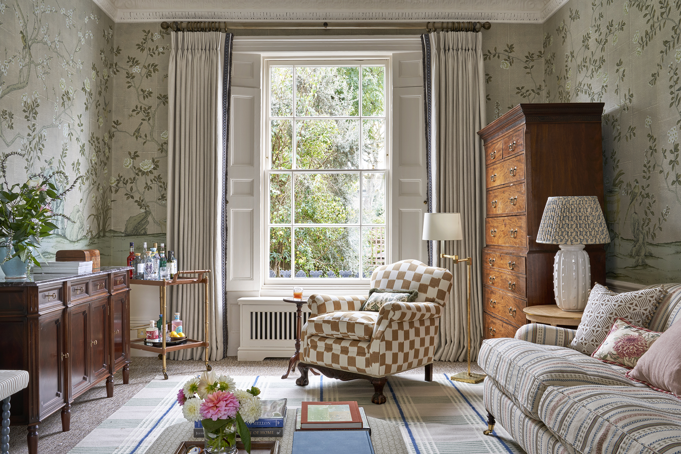 241029 SH LG 122 Webres