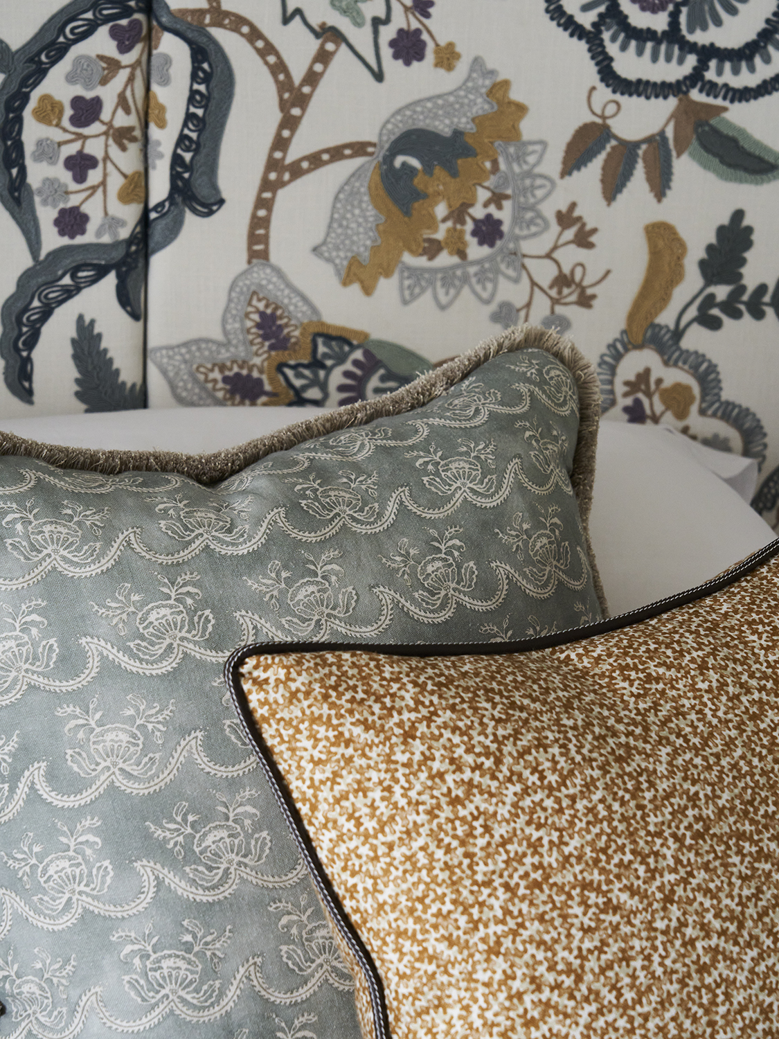 241029 SH LG 377 Webres