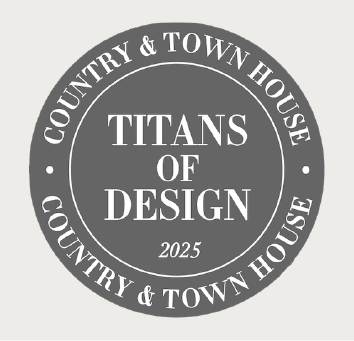 Titans