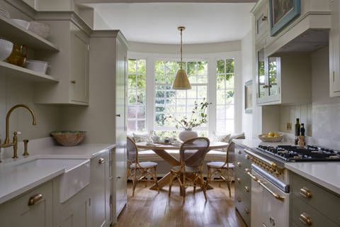 1 241022 SH MHR 265 Webres