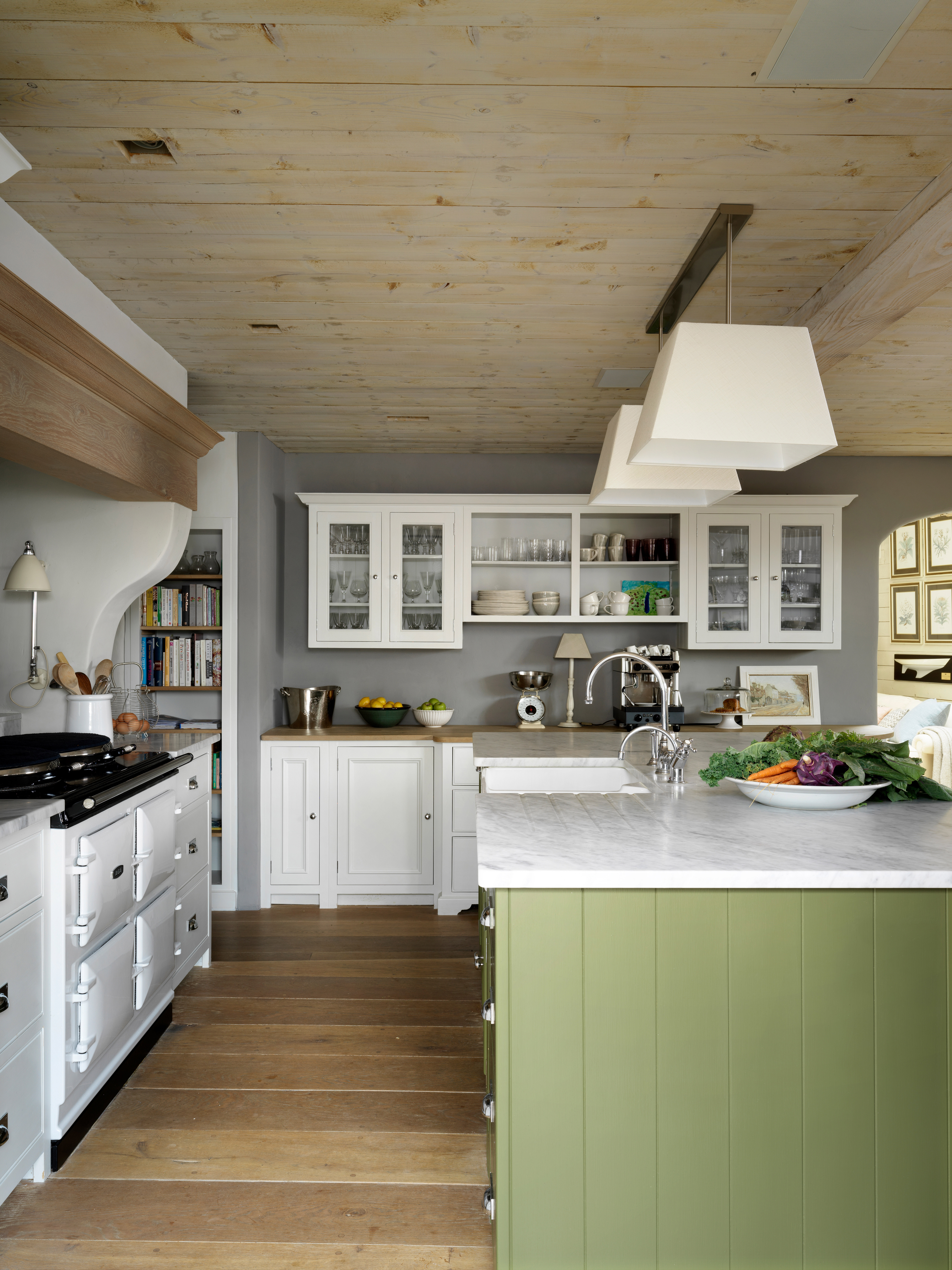 Sims Hilditch Wiltshire Barn Conversion (6) (2)