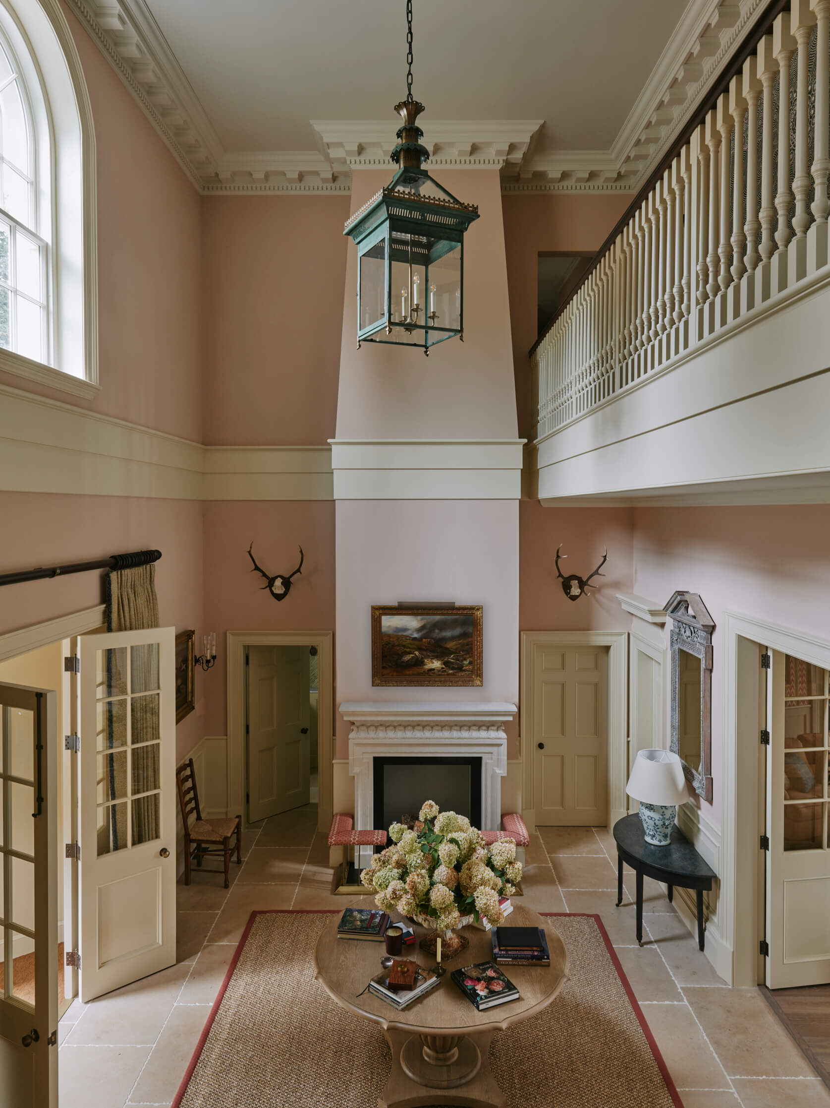 Shot 35 1094 Rt Resized