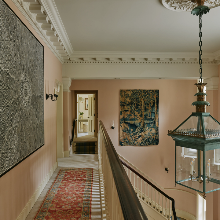 Shot 34 1073 RT Large