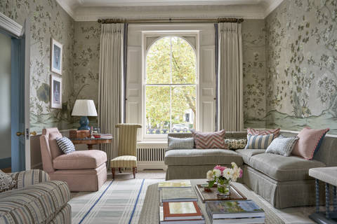 241029 SH LG 103 Webres