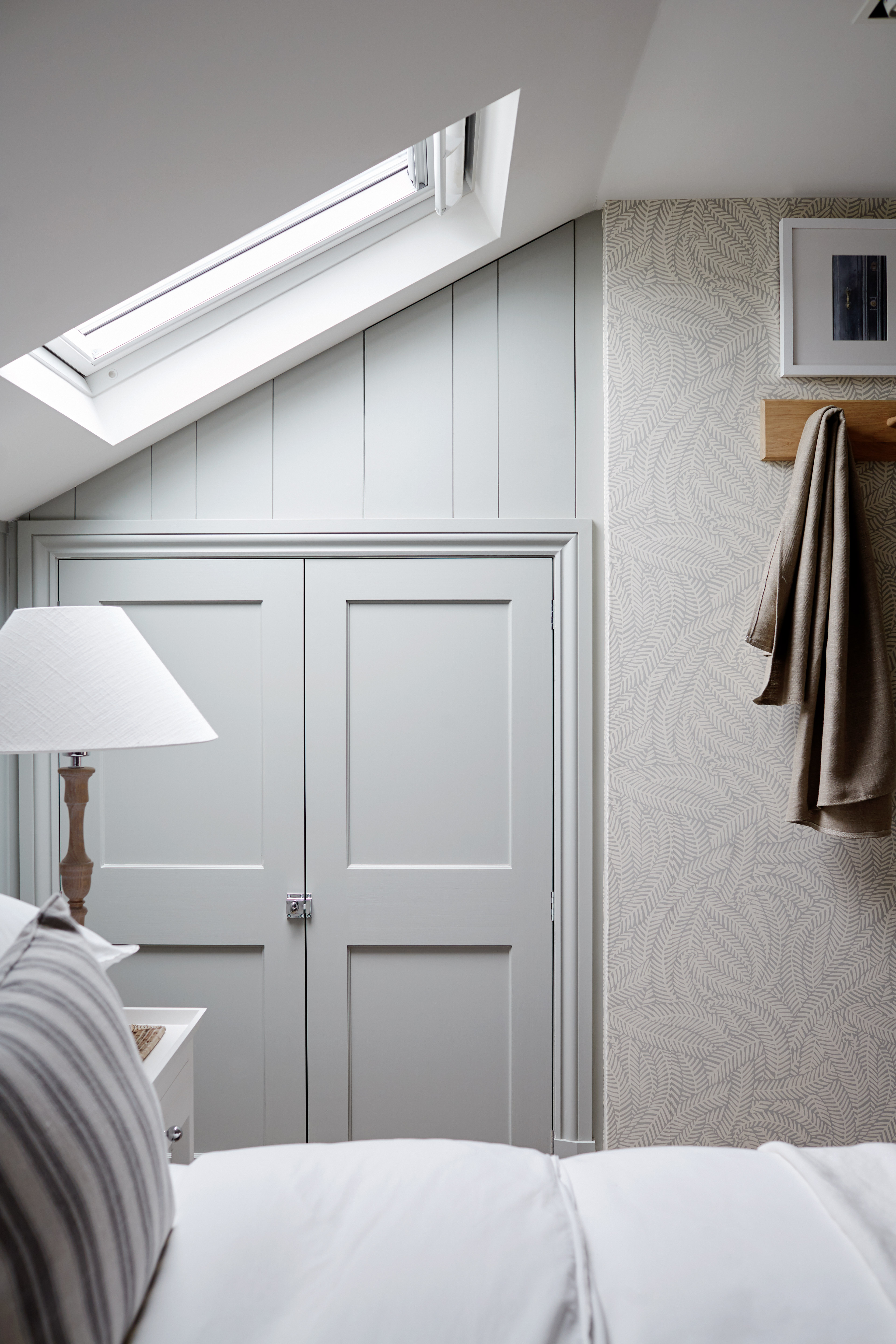 Sims Hilditch Child Friendly Homes (1)