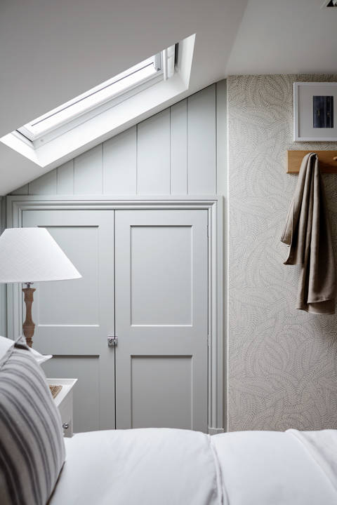 Sims Hilditch Child Friendly Homes (1)