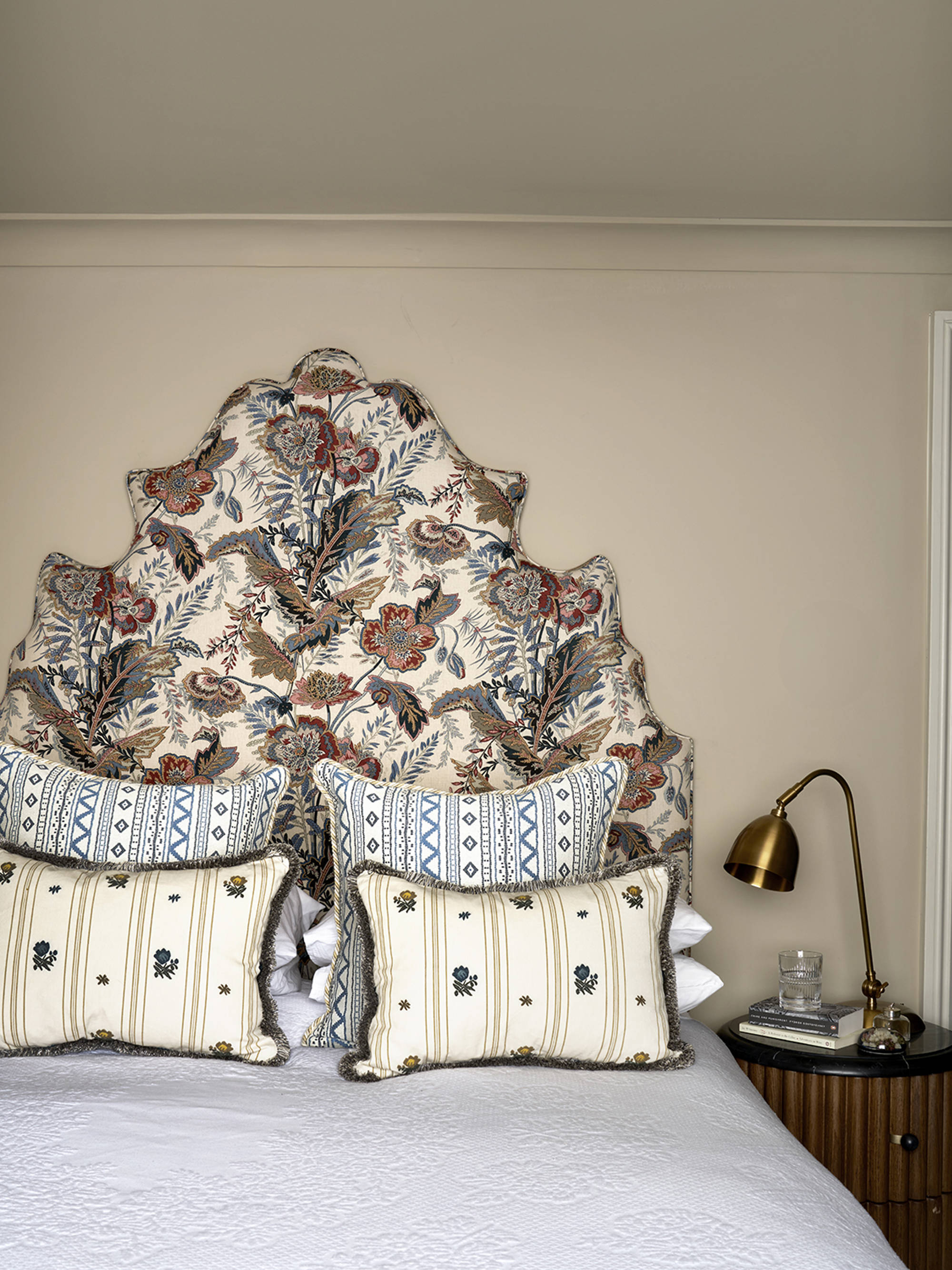 241029 SH LG 433 Webres (1)