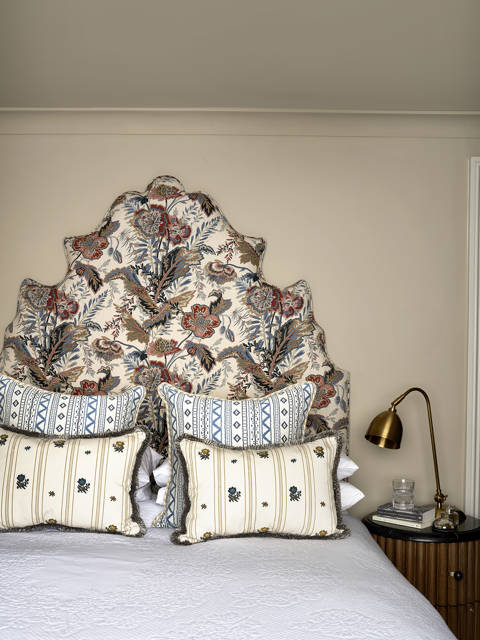 241029 SH LG 433 Webres (1)