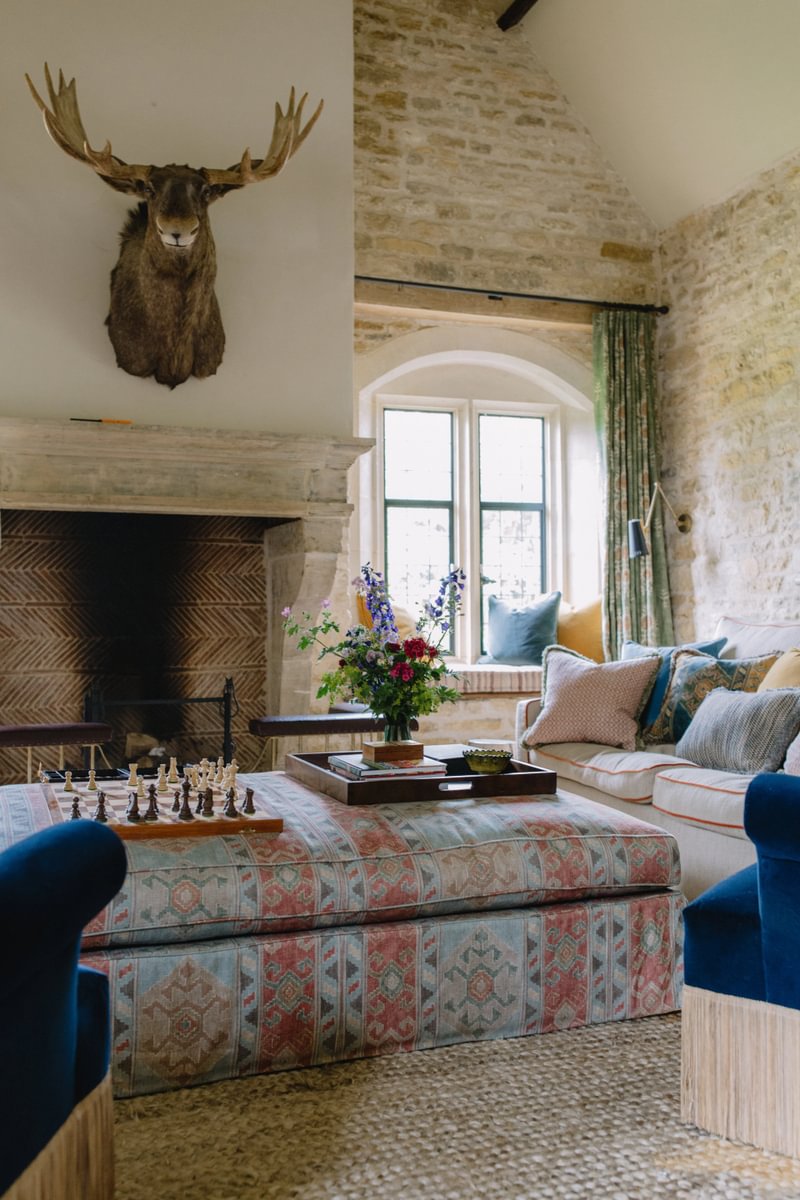 Create Academy Emma Sims Rebecca Goddard Photography 99 Medium