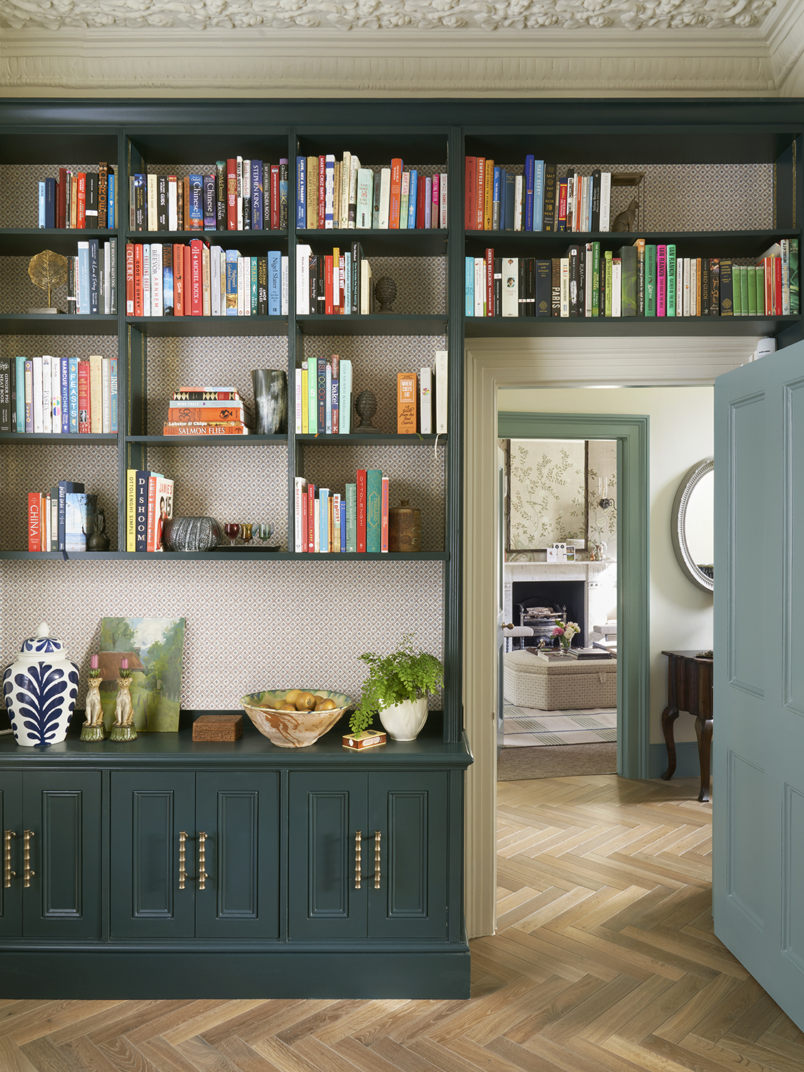 241029 SH LG 073 Webres