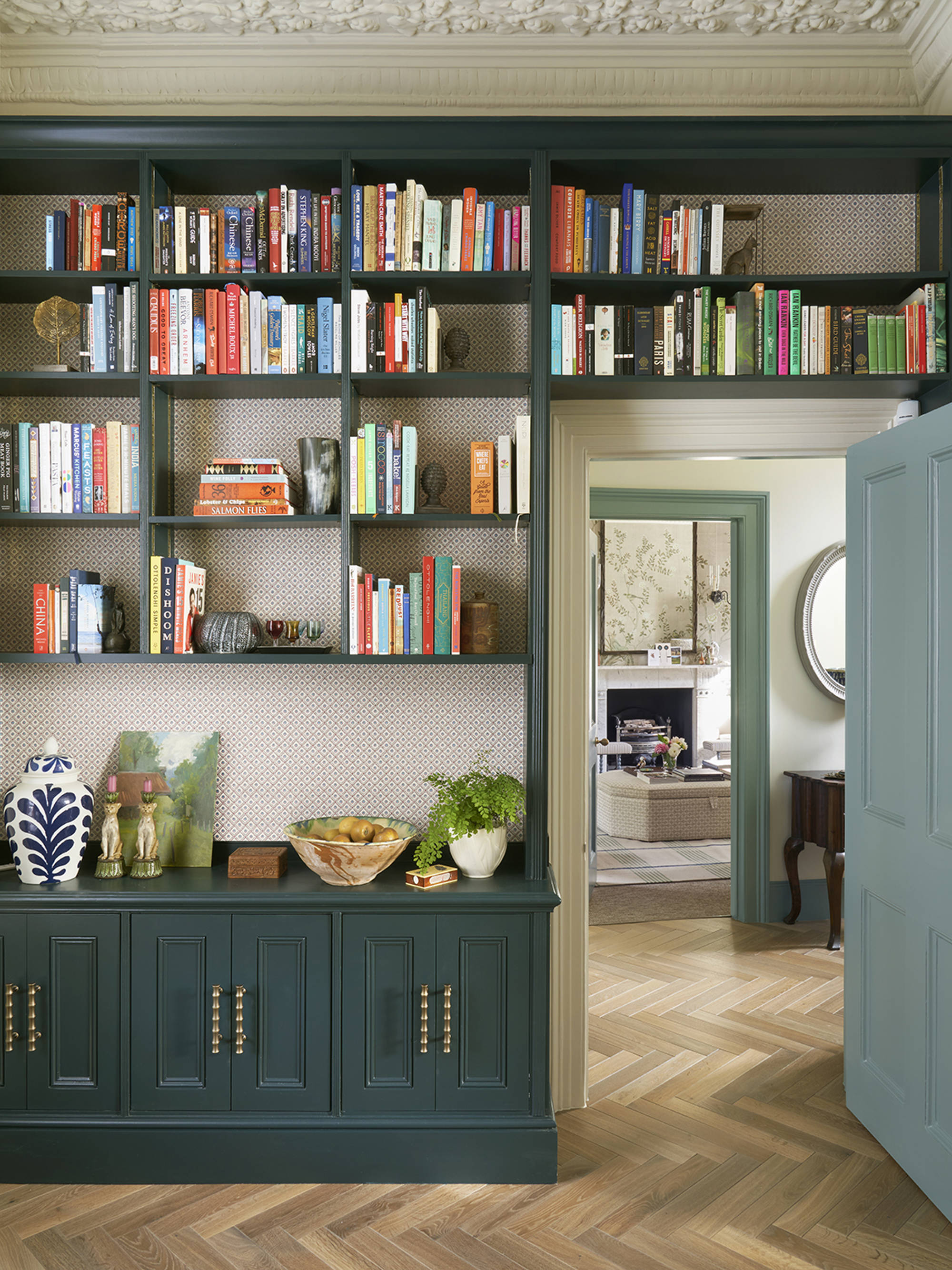 241029 SH LG 073 Webres