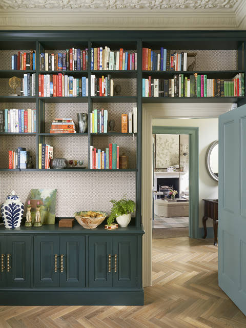 241029 SH LG 073 Webres