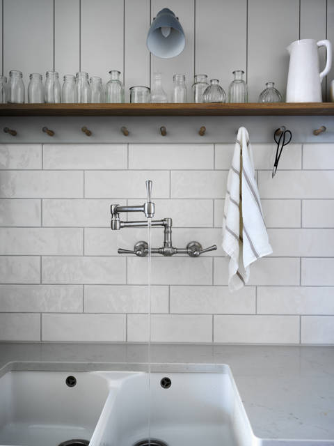 Sims Hilditch Imaginative Ways To Use Tiles (4)