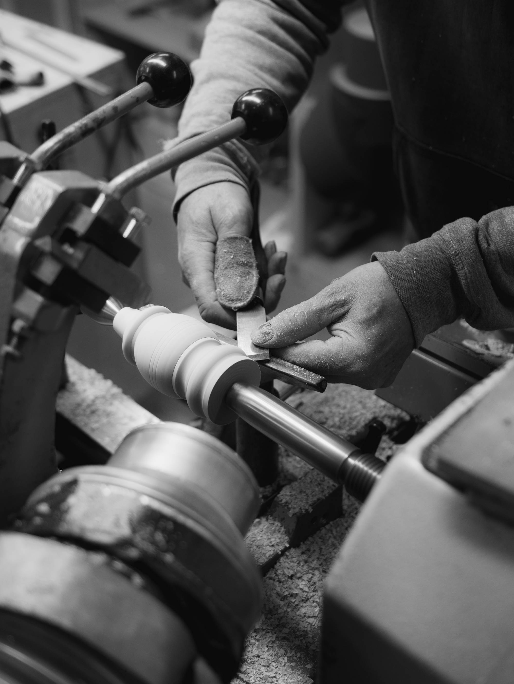 The Sims Hilditch Furniture Collection (7) (1)