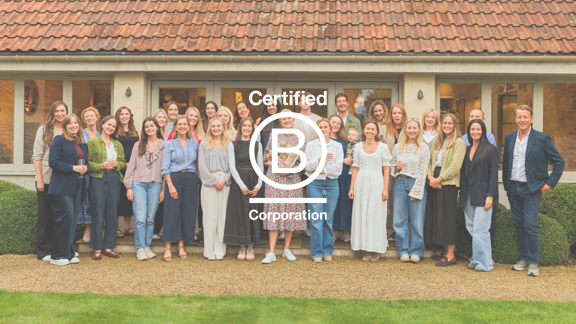 Untitled (Youtube Banner)