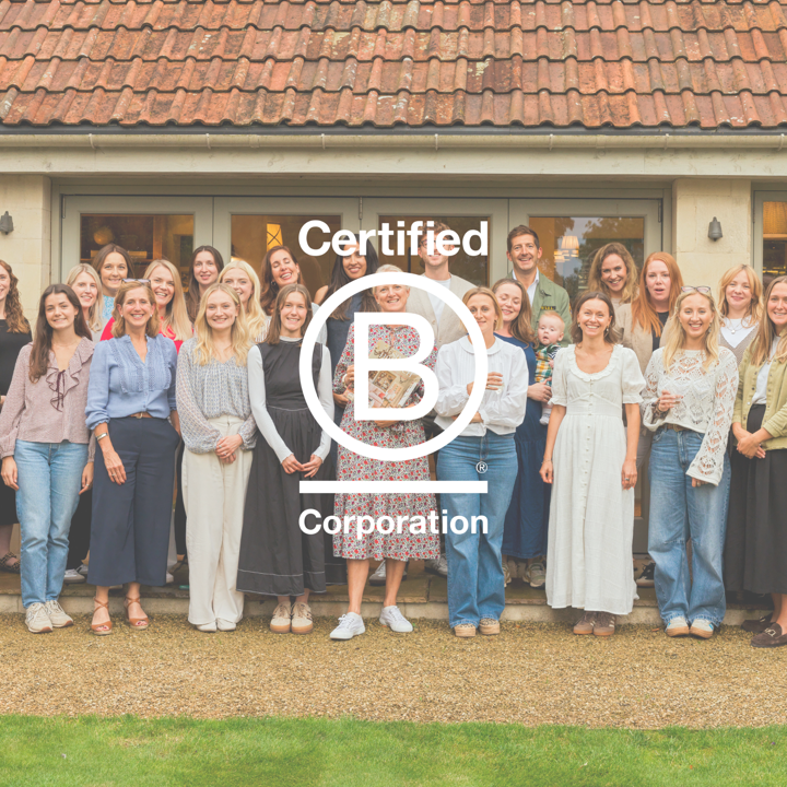 Untitled (Youtube Banner)