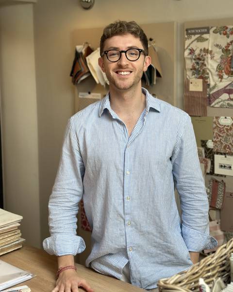 Oliver Sheppard (2)