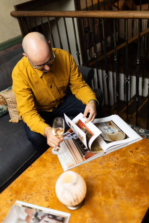 251007Simshilditch194