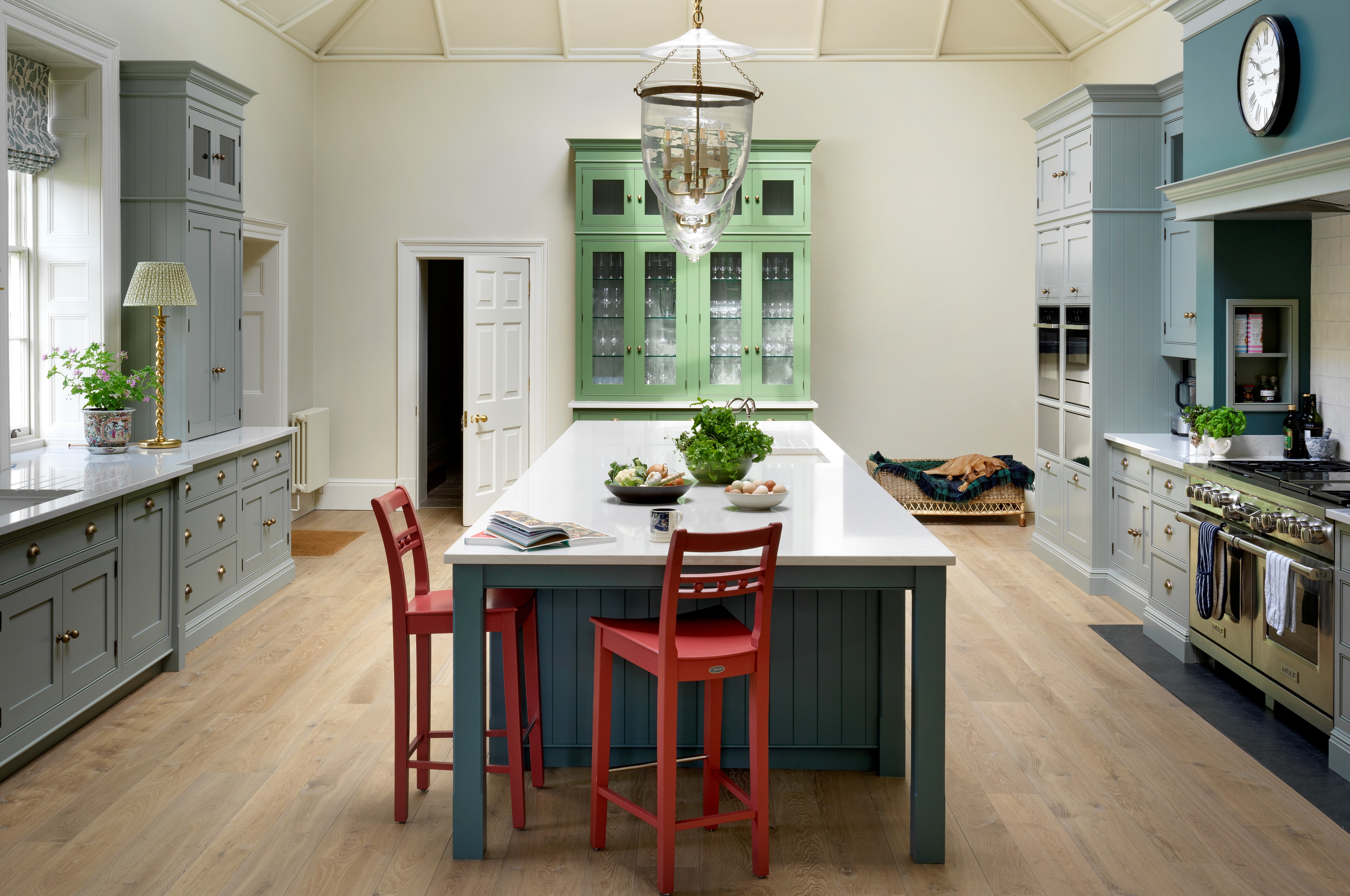 Sims Hilditch English Country Estate (7) (1)