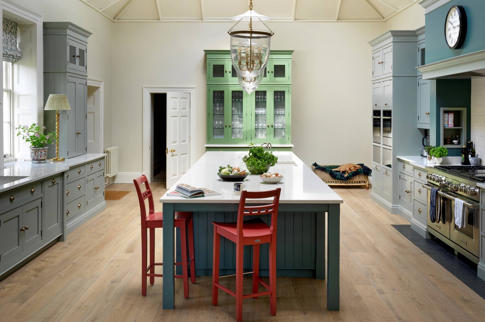 Sims Hilditch English Country Estate (7) (1)