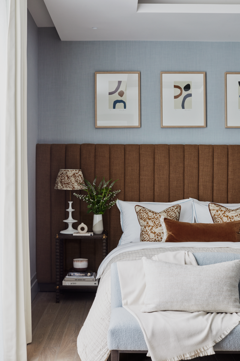 sims-hilditch-interior-design-chelsea-baracks-residence-bedroom