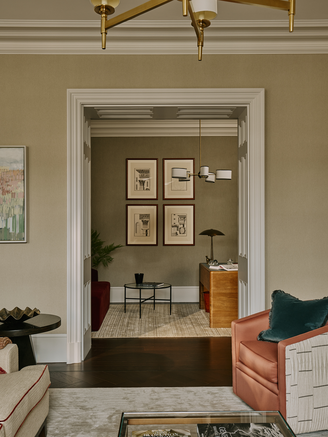 Shot 10 277 Ef INSTAGRAM