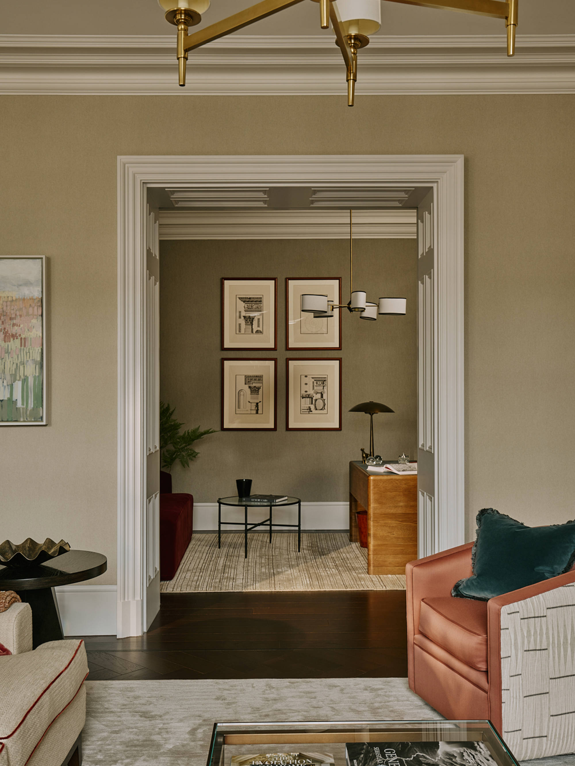 Shot 10 277 Ef INSTAGRAM