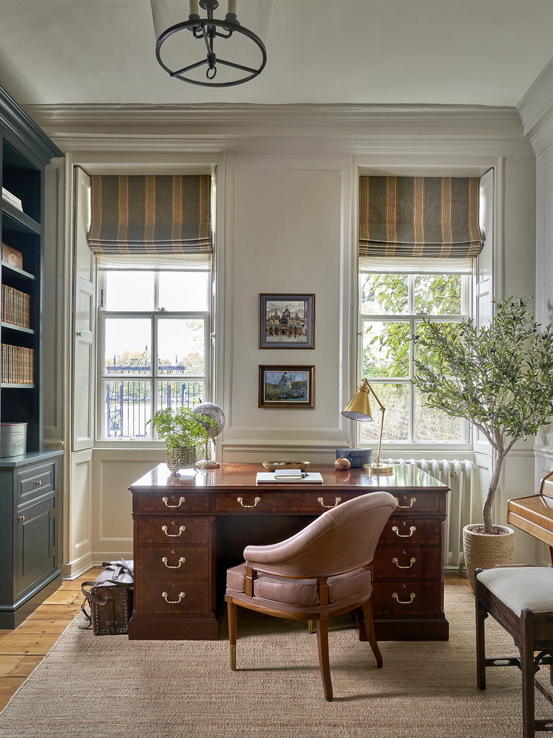 1 241022 SH MHR 138 Webres