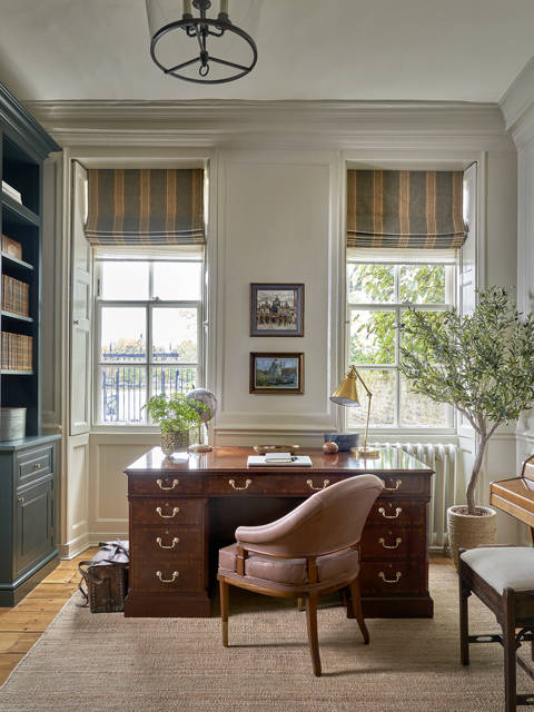 1 241022 SH MHR 138 Webres