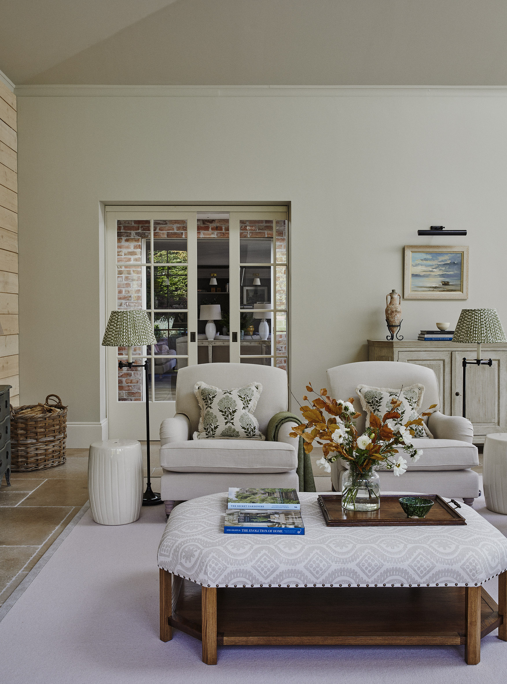 Berkhamstedhouse LR 010