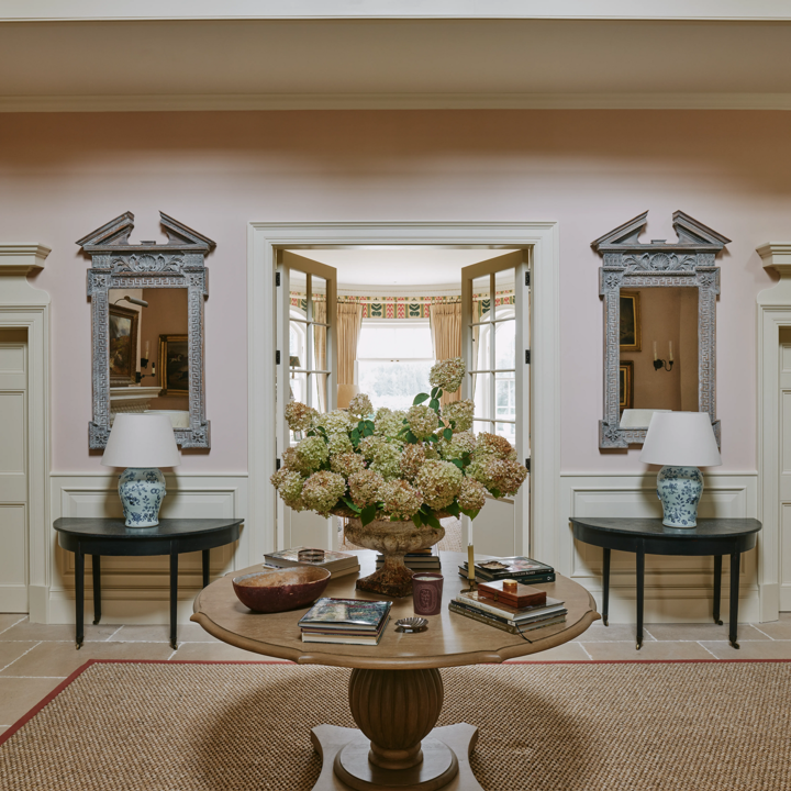 Shot 36 1123 RT Large