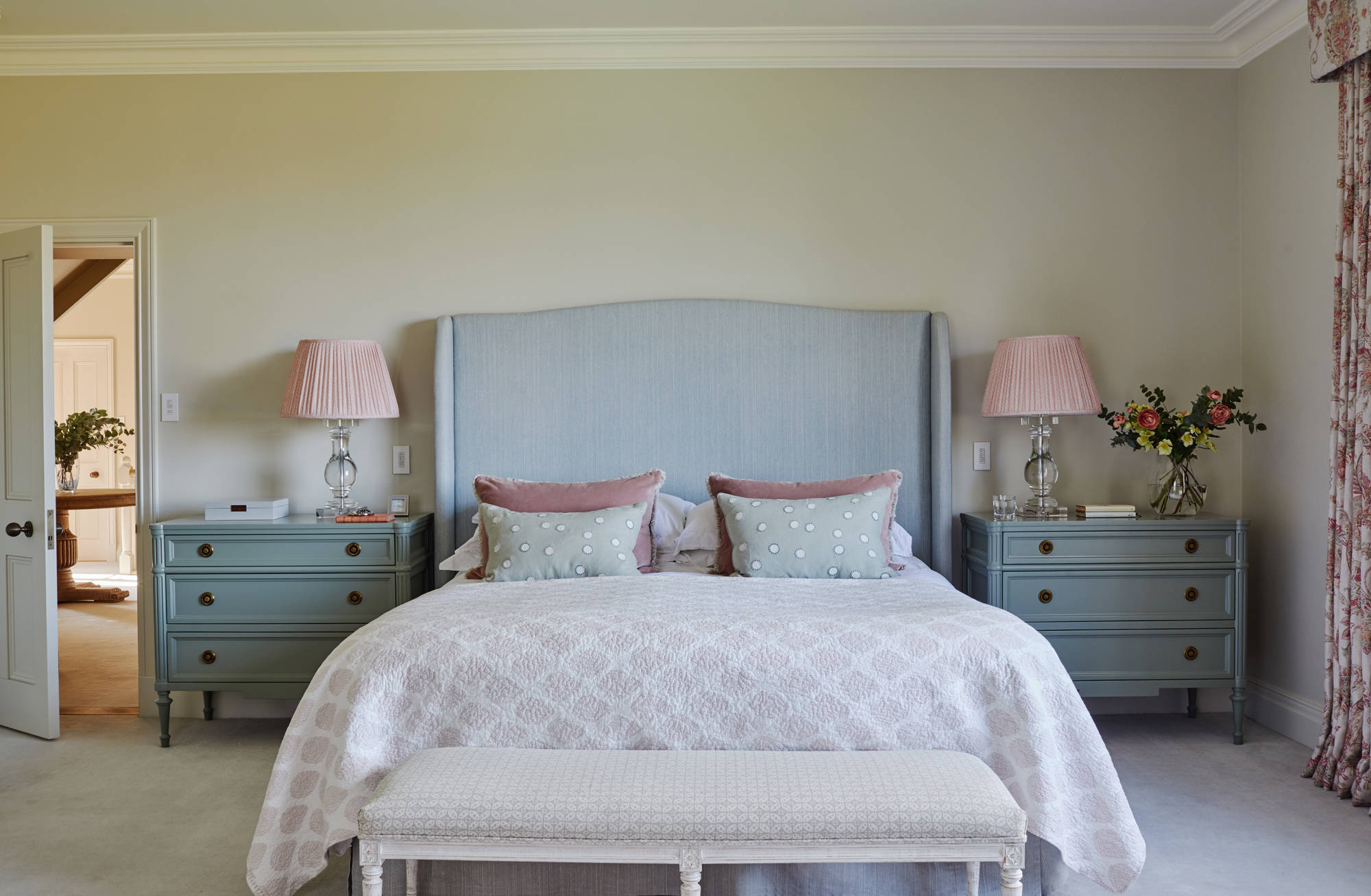 Jersey Family Home (39) (1)