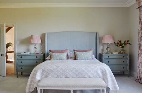 Jersey Family Home (39) (1)